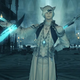 Illustration for article titled Final Fantasy XIV's Next Expansion Drops This Fall With A New Healing Class